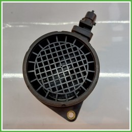Debimetro Misuratore Massa Aria BOSCH 0281002980 FIAT GRANDE PUNTO 2Y 1.3 MJT 71793250 2005 2008