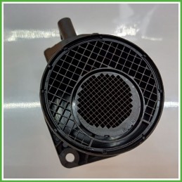 Debimetro Misuratore Massa Aria BOSCH 0281002461 VOLKSWAGEN GOLF 1K 2.0 TDI 074906461BX 2003 2009