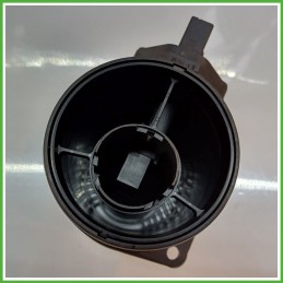 Debimetro Misuratore Massa Aria BOSCH 0281002461 VOLKSWAGEN GOLF 1K 2.0 TDI 074906461BX 2003 2009