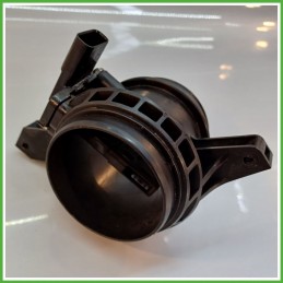 Debimetro Misuratore Massa Aria FOMOCO 7M51-9A673-EF FORD FOCUS CB4 1.6 1480570 2008 2011