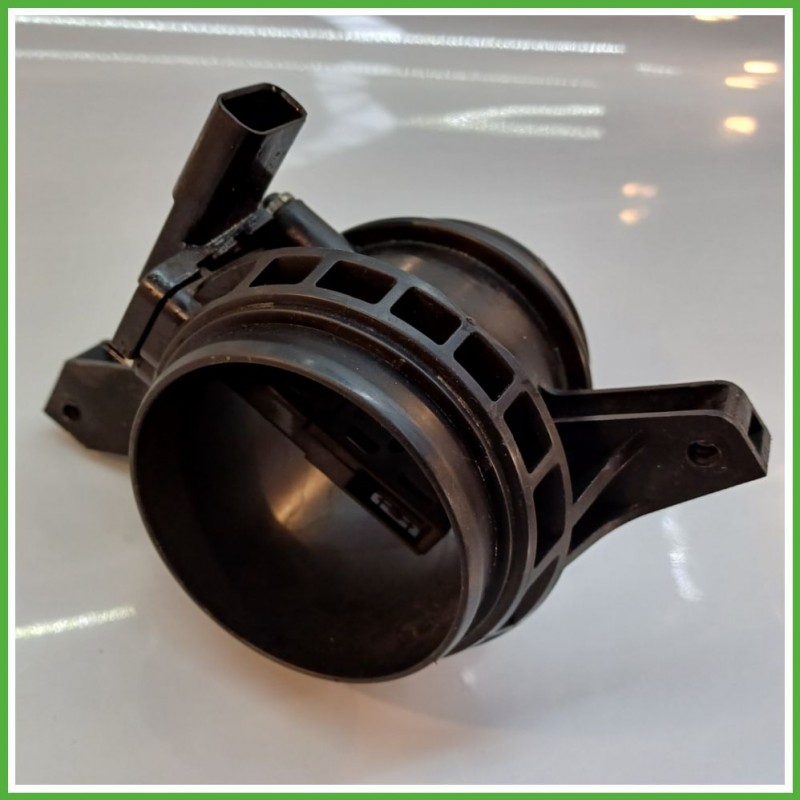Debimetro Misuratore Massa Aria FOMOCO 7M51-9A673-EF FORD FOCUS CB4 1.6 1480570 2008 2011