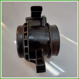 Debimetro Misuratore Massa Aria FOMOCO 7M51-9A673-EF FORD FOCUS CB4 1.6 1480570 2008 2011