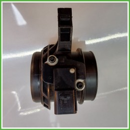 Debimetro Misuratore Massa Aria FOMOCO 7M51-9A673-EF FORD FOCUS CB4 1.6 1480570 2008 2011