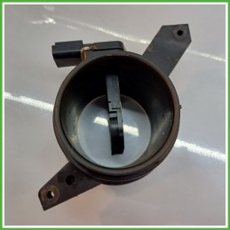 Debimetro Misuratore Massa Aria FOMOCO 7M51-9A673-EF FORD FOCUS CB4 1.6 1480570 2008 2011