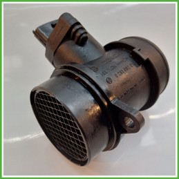 Debimetro Misuratore Massa Aria BOSCH 0281002613 FIAT PUNTO 2U 1.3 16V MJT 51774531 2003 2007