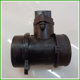 Debimetro Misuratore Massa Aria BOSCH 0281002613 FIAT PUNTO 2U 1.3 16V MJT 51774531 2003 2007