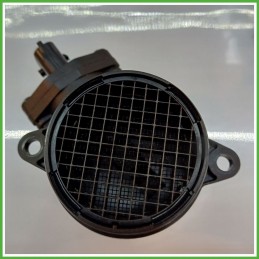 Debimetro Misuratore Massa Aria BOSCH 0281002613 FIAT PUNTO 2U 1.3 16V MJT 51774531 2003 2007