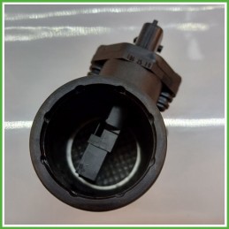 Debimetro Misuratore Massa Aria BOSCH 0281002613 FIAT PUNTO 2U 1.3 16V MJT 51774531 2003 2007