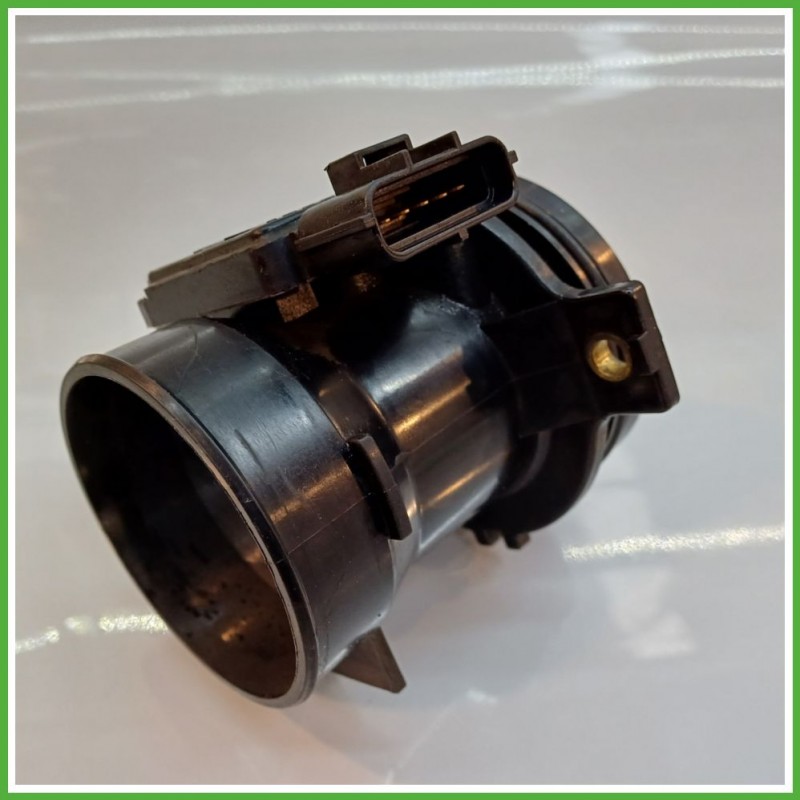 Debimetro Misuratore Massa Aria HITACHI AFH60-13 FORD FOCUS CAK 1.8 1054419 2001 2005