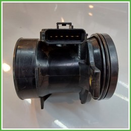 Debimetro Misuratore Massa Aria HITACHI AFH60-13 FORD FOCUS CAK 1.8 1054419 2001 2005