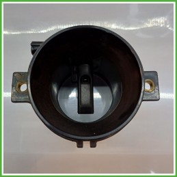 Debimetro Misuratore Massa Aria HITACHI AFH60-13 FORD FOCUS CAK 1.8 1054419 2001 2005