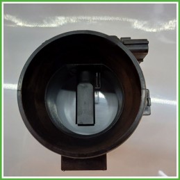 Debimetro Misuratore Massa Aria HITACHI AFH60-13 FORD FOCUS CAK 1.8 1054419 2001 2005