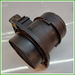 Debimetro Misuratore Massa Aria BOSCH 0281002792 LANCIA YPSILON TE 1.3 MJT 51782034 2006 2008