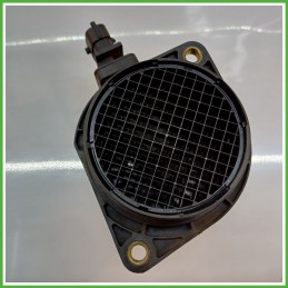 Debimetro Misuratore Massa Aria BOSCH 0281002792 LANCIA YPSILON TE 1.3 MJT 51782034 2006 2008