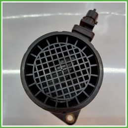 Debimetro Misuratore Massa Aria BOSCH 0281002792 LANCIA YPSILON TE 1.3 MJT 51782034 2006 2008