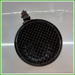 Debimetro Misuratore Massa Aria BOSCH 0281006048 FIAT DUCATO 2J 3.0 MJT 51827033 2006 2012