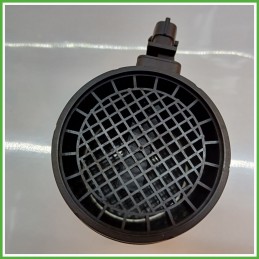 Debimetro Misuratore Massa Aria BOSCH 0281006048 FIAT DUCATO 2J 3.0 MJT 51827033 2006 2012