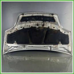 Cofano Motore GRIGIO OPEL MERIVA X03 2003 2010 Monovolume Originale Usato