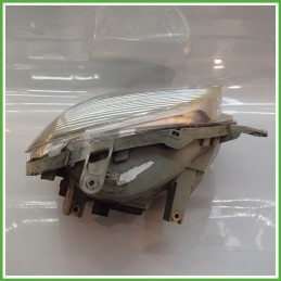 Faro Fanale Proiettore Anteriore Sinistro SX VALEO OPEL AGILA H00 9199350 Usato
