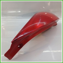 Fanale Fanalino Posteriore Destro DX SCINTEX 2556 CITROEN C3 1a Serie 6351X5 Usato