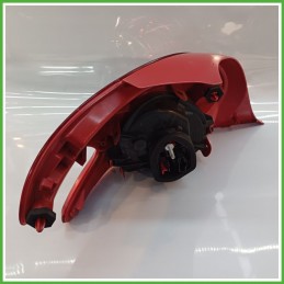 Fanale Fanalino Posteriore Destro DX VISTEON 79998D PEUGEOT 208 9672628380 Usato