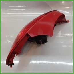 Fanale Fanalino Posteriore Destro DX VISTEON 79998D PEUGEOT 208 9672628380 Usato