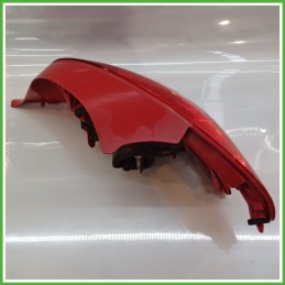 Fanale Fanalino Posteriore Sinistro SX VISTEON 79998D PEUGEOT 208 9672628280 Usato
