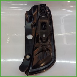 Fanale Fanalino Posteriore Sinistro SX OLSA 03.341.00 LANCIA YPSILON TE 51753385 Usato