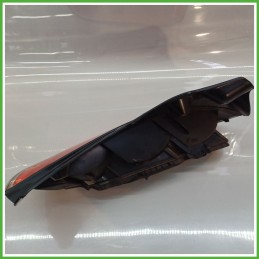 Fanale Fanalino Posteriore Sinistro SX OLSA 03.341.00 LANCIA YPSILON TE 51753385 Usato