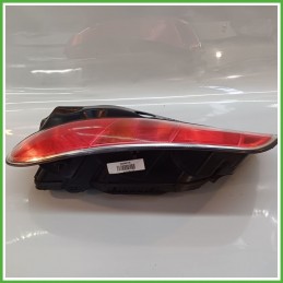 Fanale Fanalino Posteriore Sinistro SX OLSA 03.341.00 LANCIA YPSILON TE 51753385 Usato