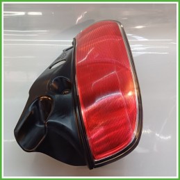 Fanale Fanalino Posteriore Sinistro SX OLSA 03.341.00 LANCIA YPSILON TE 51753385 Usato