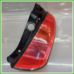 Fanale Fanalino Posteriore Destro DX OLSA 03.340.00 LANCIA YPSILON TE 51753384 Usato