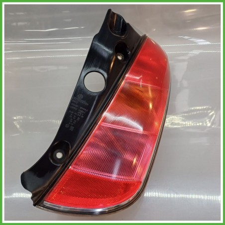 Fanale Fanalino Posteriore Destro DX OLSA 03.340.00 LANCIA YPSILON TE 51753384 Usato