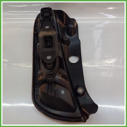 Fanale Fanalino Posteriore Destro DX OLSA 03.340.00 LANCIA YPSILON TE 51753384 Usato