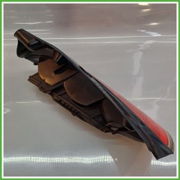 Fanale Fanalino Posteriore Destro DX OLSA 03.340.00 LANCIA YPSILON TE 51753384 Usato