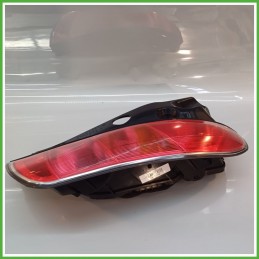 Fanale Fanalino Posteriore Destro DX OLSA 03.340.00 LANCIA YPSILON TE 51753384 Usato