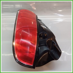 Fanale Fanalino Posteriore Destro DX OLSA 03.340.00 LANCIA YPSILON TE 51753384 Usato