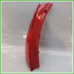 Fanale Fanalino Posteriore Destro DX SCINTEX 2556 CITROEN C3 1a Serie 6351X5 Usato