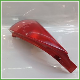 Fanale Fanalino Posteriore Destro DX SCINTEX 2556 CITROEN C3 1a Serie 6351X5 Usato