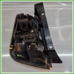 Fanale Fanalino Posteriore Destro DX AUTOMOTIVE LIGHTING FIAT 500 3P 51934476 Usato
