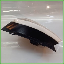 Fanale Fanalino Posteriore Destro DX AUTOMOTIVE LIGHTING FIAT 500 3P 51934476 Usato