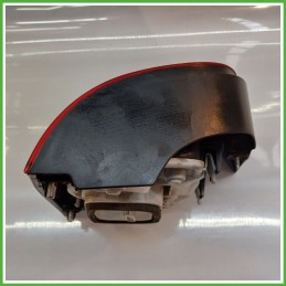 Fanale Fanalino Posteriore Destro DX YORKA 62409 VOLKSWAGEN POLO 9N 6Q6945096G Usato