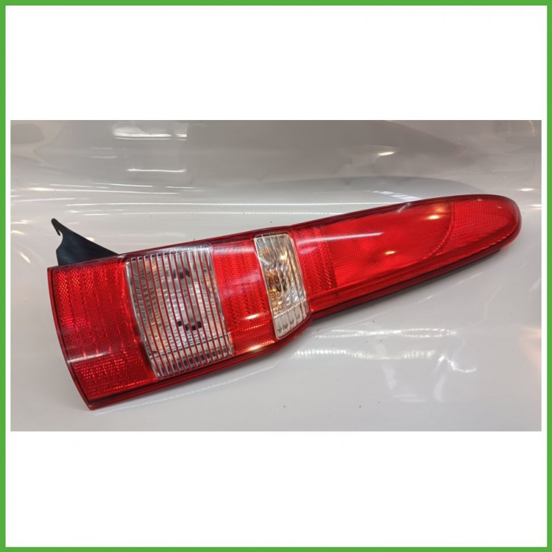 Fanale Fanalino Posteriore Destro DX AUTOMOTIVE LIGHTING 280202 FIAT PANDA 2Q 51763006 Usato