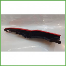 Fanale Fanalino Posteriore Destro DX AUTOMOTIVE LIGHTING 280202 FIAT PANDA 2Q 51763006 Usato