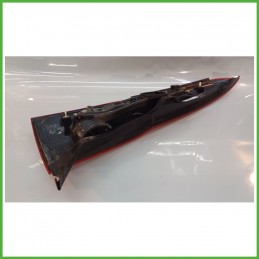 Fanale Fanalino Posteriore Destro DX AUTOMOTIVE LIGHTING 280202 FIAT PANDA 2Q 51763006 Usato