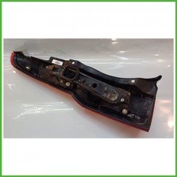 Fanale Fanalino Posteriore Destro DX AUTOMOTIVE LIGHTING 280202 FIAT PANDA 2Q 51763006 Usato
