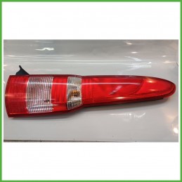 Fanale Fanalino Posteriore Destro DX AUTOMOTIVE LIGHTING 280202 FIAT PANDA 2Q 51763006 Usato