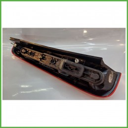 Fanale Fanalino Posteriore Destro DX HELLA FORD C-MAX CB3 1619507 Usato