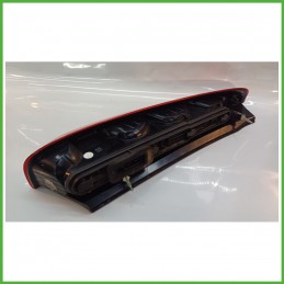 Fanale Fanalino Posteriore Destro DX HELLA FORD C-MAX CB3 1619507 Usato
