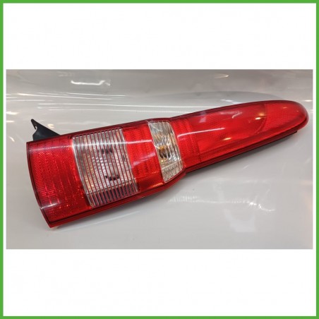 Fanale Fanalino Posteriore Destro DX AUTOMOTIVE LIGHTING 280202 FIAT PANDA 2Q 51763006 Usato